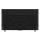 TCL 55T69C 55" QLED 4K Google TV Dolby Atmos Dolby Vision HDMI 2 - 1579856 - zdjęcie 7